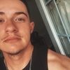 johnsonjay204